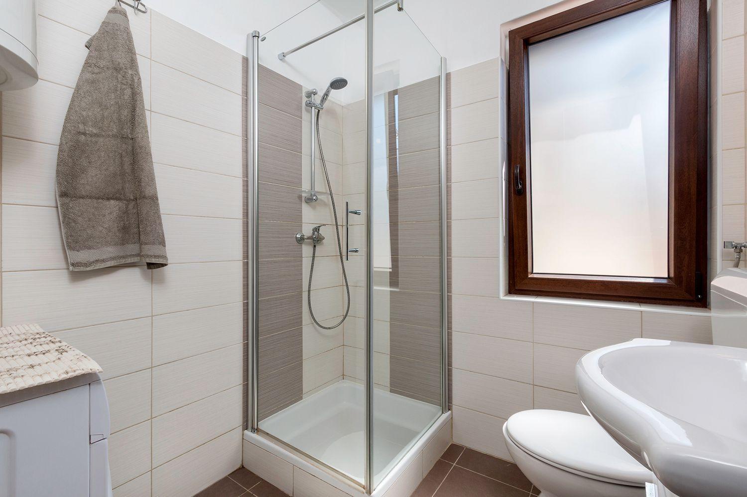Apartment Bartholomaeus Пула Экстерьер фото